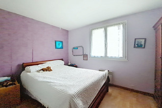 achat maison plancoet 22130