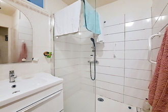 achat maison plancoet 22130