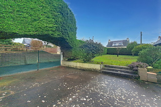 achat maison plancoet 22130