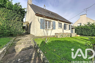 achat maison plancoet 22130