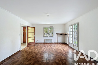 achat maison plancoet 22130