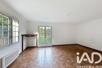 achat maison plancoet 22130