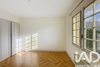 achat maison plancoet 22130