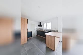 achat maison plancoet 22130