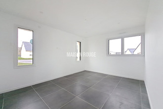 achat maison plancoet 22130