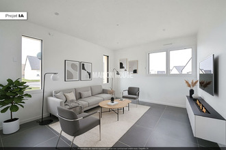 achat maison plancoet 22130