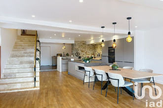 achat maison plancoet 22130