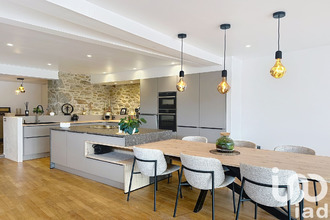 achat maison plancoet 22130