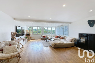 achat maison plancoet 22130