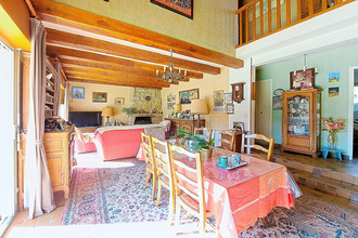 achat maison plancoet 22130