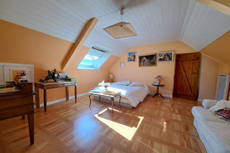 achat maison plancoet 22130