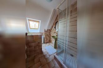 achat maison plancoet 22130