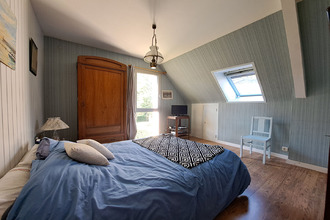 achat maison plancoet 22130