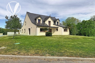 achat maison plancoet 22130