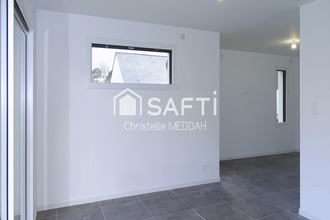 achat maison plancoet 22130