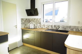 achat maison plancoet 22130