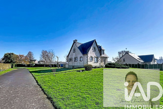 achat maison plancoet 22130