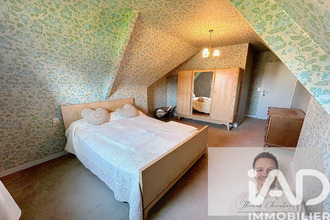 achat maison plancoet 22130