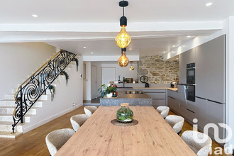 achat maison plancoet 22130