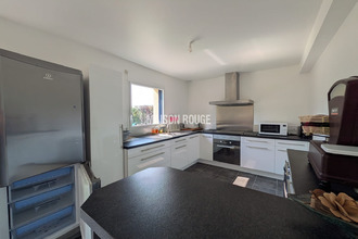 achat maison plancoet 22130