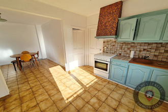 achat maison plancoet 22130