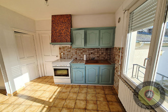 achat maison plancoet 22130