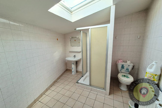 achat maison plancoet 22130