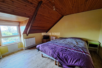 achat maison plancoet 22130
