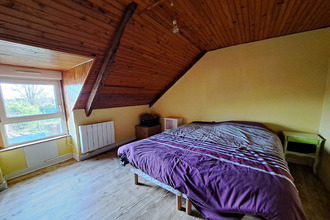 achat maison plancoet 22130