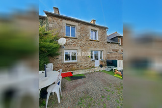 achat maison plancoet 22130
