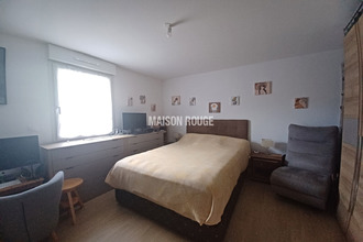 achat maison plancoet 22130