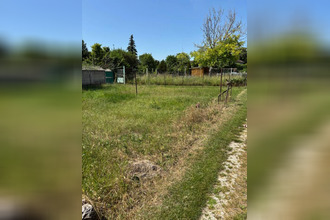 achat maison plancy-l-abbaye 10380