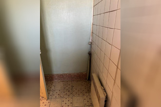 achat maison plancy-l-abbaye 10380