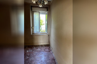 achat maison plancy-l-abbaye 10380