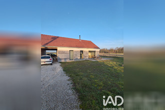 achat maison plancy-l-abbaye 10380