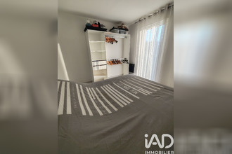 achat maison plancy-l-abbaye 10380