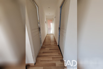 achat maison plancy-l-abbaye 10380