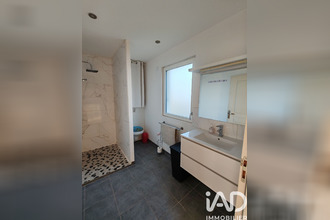 achat maison plancy-l-abbaye 10380