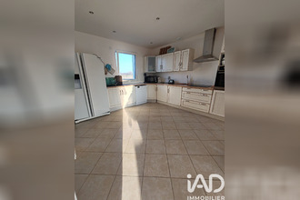 achat maison plancy-l-abbaye 10380