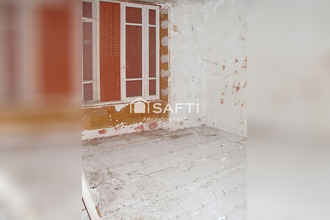 achat maison plancy-l-abbaye 10380