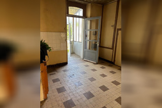 achat maison plancy-l-abbaye 10380