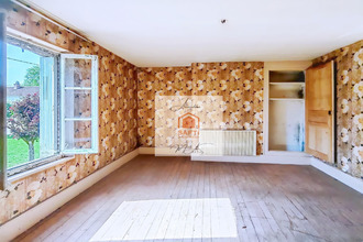 achat maison plancy-l-abbaye 10380