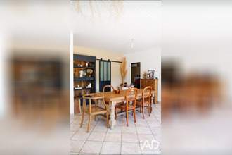 achat maison planezes 66720