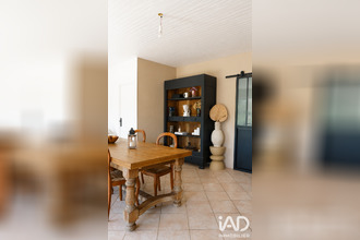 achat maison planezes 66720