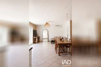 achat maison planezes 66720