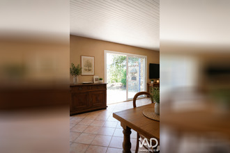 achat maison planezes 66720