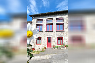 achat maison planfoy 42660