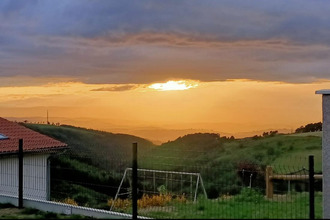 achat maison planfoy 42660