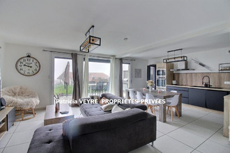 achat maison planfoy 42660