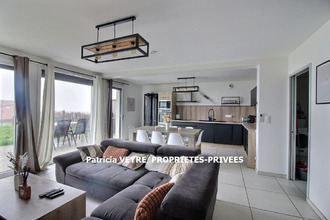 achat maison planfoy 42660